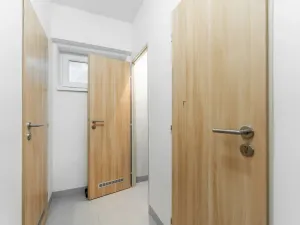 Prodej bytu 2+kk, Kladno - Kročehlavy, Jaroslava Holečka, 57 m2