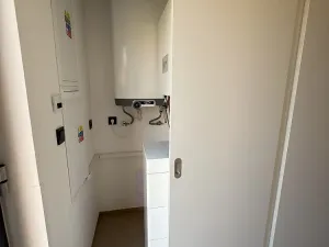 Prodej domu, Řevnice, Havlíčkova, 90 m2