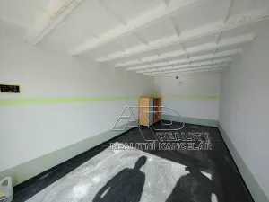 Pronájem garáže, České Budějovice, Jírovcova, 16 m2