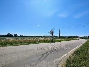 Prodej pole, Vodňany, Stožická, 3872 m2