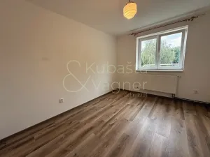 Pronájem bytu 2+1, Chrudim, Dr. Václava Peška, 56 m2
