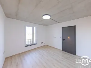 Pronájem rodinného domu, Olomouc, Mačákova, 127 m2