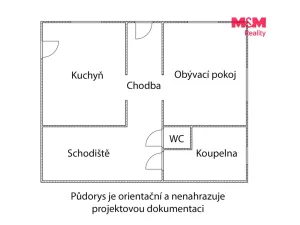 Prodej rodinného domu, Sebranice, 220 m2