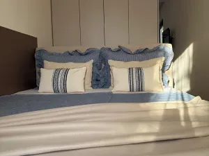 Prodej vily, Pavićini, Chorvatsko, 38 m2
