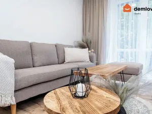 Prodej bytu 2+1, Ostrava, Jubilejní, 49 m2