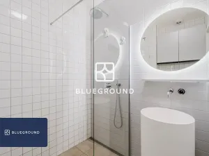 Pronájem bytu 2+1, Praha - Vinohrady, Chodská, 54 m2