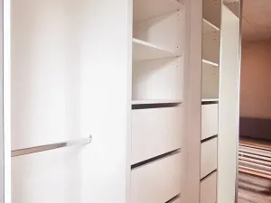 Pronájem bytu 2+kk, Brno, V rejích, 49 m2