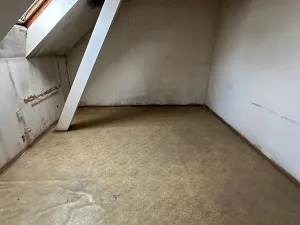 Prodej rodinného domu, Okrouhlice, 550 m2