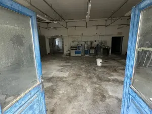 Prodej rodinného domu, Okrouhlice, 550 m2