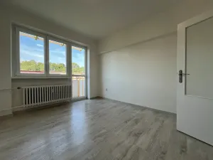 Pronájem bytu 2+1, Třinec, Jablunkovská, 60 m2