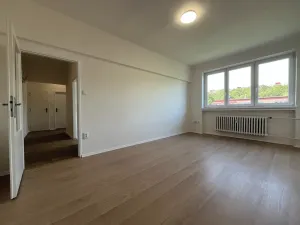 Pronájem bytu 2+1, Třinec, Jablunkovská, 60 m2