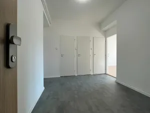Pronájem bytu 1+1, Třinec, nám. T. G. Masaryka, 61 m2
