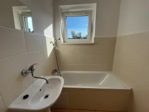 Pronájem bytu 2+1, Třinec, Wolkerova, 53 m2