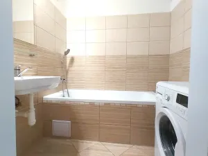 Pronájem bytu 1+1, Mladá Boleslav, Havlíčkova, 43 m2