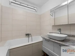 Prodej bytu 3+1, Děčín, Jezdecká, 64 m2