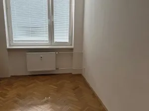 Pronájem bytu 3+1, Brno, Brožíkova, 72 m2