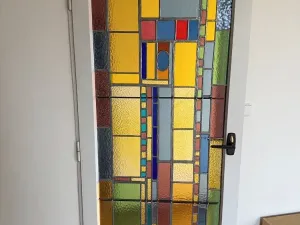 Pronájem bytu 3+1, Brno, Brožíkova, 72 m2