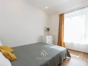 Prodej rodinného domu, Nová Ves pod Pleší, Řadová, 137 m2