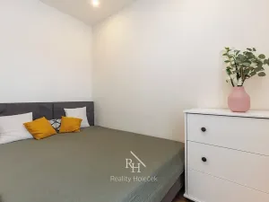 Prodej rodinného domu, Nová Ves pod Pleší, Řadová, 137 m2