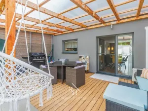 Prodej rodinného domu, Nová Ves pod Pleší, Řadová, 137 m2
