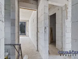Prodej rodinného domu, Praha - Velká Chuchle, Na hvězdárně, 280 m2