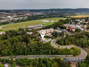Prodej rodinného domu, Praha - Velká Chuchle, Na hvězdárně, 280 m2