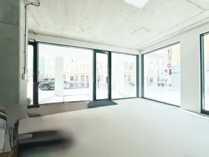 Pronájem restaurace, Praha - Žižkov, Prokopova, 62 m2