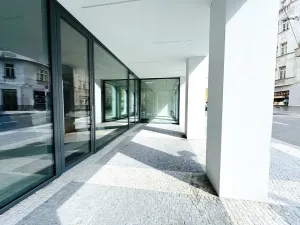 Pronájem restaurace, Praha - Žižkov, Prokopova, 62 m2