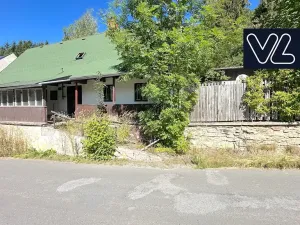 Prodej apartmánu, Orličky, 163 m2
