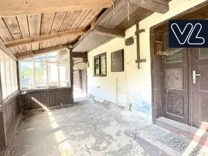 Prodej apartmánu, Orličky, 163 m2