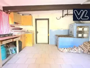 Prodej apartmánu, Orličky, 163 m2