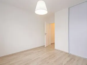 Pronájem bytu 3+1, Praha - Vršovice, Rostovská, 80 m2