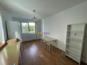 Pronájem bytu 2+1, Praha - Suchdol, K Horoměřicům, 72 m2