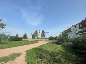 Pronájem bytu 2+1, Praha - Suchdol, K Horoměřicům, 72 m2