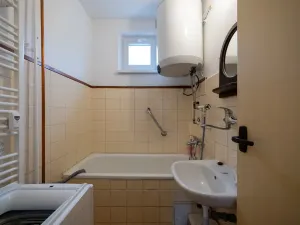 Prodej bytu 3+1, Ivančice, Slunečná, 67 m2