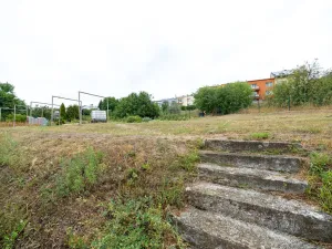Prodej bytu 3+1, Ivančice, Slunečná, 67 m2