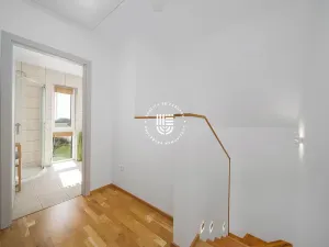 Prodej rodinného domu, Praha - Libuš, 120 m2