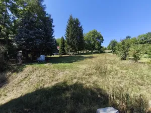 Prodej rodinného domu, Mašťov, Českosl. lesů, 55 m2