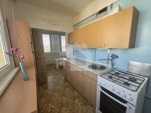 Pronájem bytu 2+1, České Budějovice - České Budějovice 3, Průběžná, 61 m2