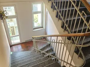 Pronájem obchodního prostoru, Tábor, Budějovická, 2000 m2