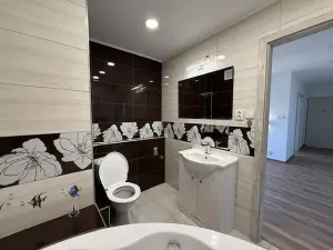 Prodej bytu 3+kk, Příbor, Choráze, 72 m2