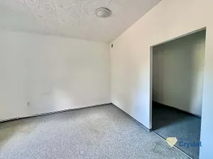 Prodej bytu 3+kk, Mariánské Lázně, Kollárova, 68 m2