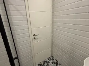 Prodej rodinného domu, Šibenik, Chorvatsko, 78 m2