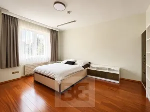 Pronájem rodinného domu, Brno, Březinova, 362 m2