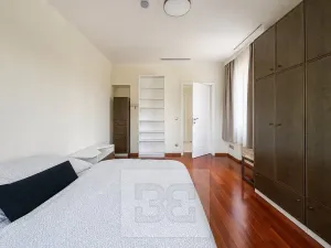 Pronájem vily, Brno, Březinova, 362 m2