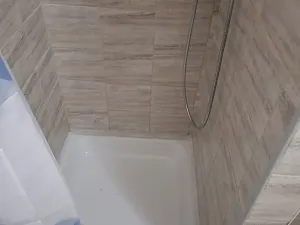 Pronájem bytu 1+kk, Brno, Jedovnická, 20 m2