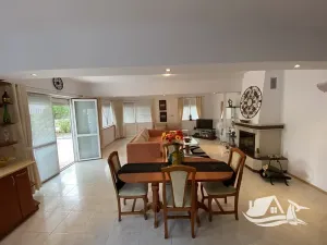 Prodej rodinného domu, Bezvoditsa, Bulharsko, 170 m2