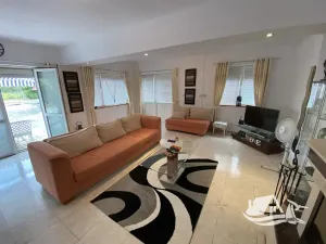 Prodej rodinného domu, Bezvoditsa, Bulharsko, 170 m2
