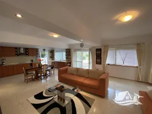 Prodej rodinného domu, Bezvoditsa, Bulharsko, 170 m2