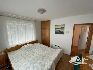 Prodej rodinného domu, Bezvoditsa, Bulharsko, 170 m2